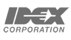 Idex Corp