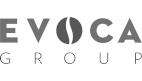 N&W Evoca Group