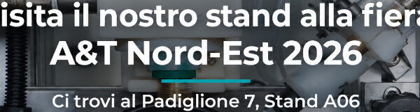 Fiera A&T 2026