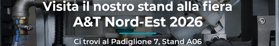 Fiera A&T 2026